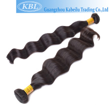 wholesale price king hair,top mario hair,High quality peruvian hair bundles
wholesale price king hair,top mario hair,High quality peruvian hair bundles